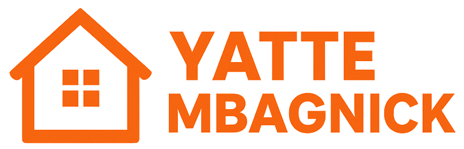 YATTE MBAGNICK